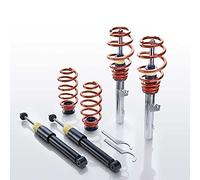Eibach PSS65-15-021-15-22 Pro-Street-S