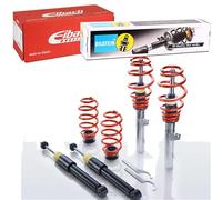 Eibach PSS65-15-022-02-22 Pro-Street-S