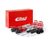 EIBACH PSS65-20-004-01-22 Stoßdämpfer-Komplettsatz mit Federn