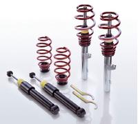 Eibach PSS65-85-003-02-22 Gewindefahrwerk Pro-Street-S