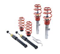 Eibach PSS65-85-051-08-22 Pro-Street-S