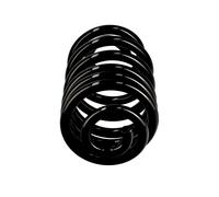 Fahrwerksfeder EIBACH R10680