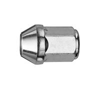 EIBACH Radmutter Serienersatz S2-7-14-50-20-19-O M14x1,5 für VW TRANSPORTER T3 1