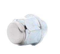 EIBACH S2-1-12-50-30-21-S Radmutter
