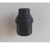 EIBACH Radmutter Pro-Spacer S2-8-12-50-34-19-B M12x1,5