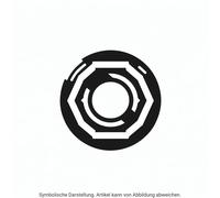 EIBACH Radmutter für MERCEDES-BENZ PORSCHE VAG S2-7-14-50-20-19-O