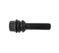 EIBACH Radschrauben für AUDI A7 A8 A5 TT R8 Allroad C5 VW Touareg Id.3 Id.4