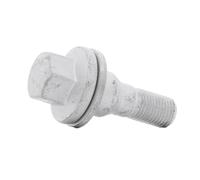 Flachbundschraube für Citroen