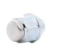 EIBACH S2-1-12-50-30-21-S Radmutter