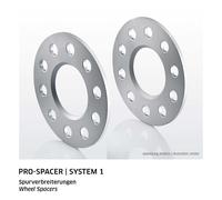 EIBACH Spurverbreiterung S90-1-05-015 Pro-Spacer