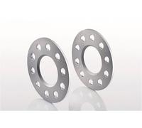 EIBACH SPURVERBREITERUNG PRO SPACER SYSTEM 1 S90-1-05-026