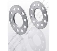 Eibach S90-1-07-006 Pro-Spacer Spurverbreiterung 14mm pro Achse