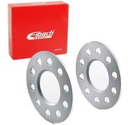 Eibach S90-1-08-002 Spurverbreiterung Pro-Spacer System 1 16 mm 5/112 57,0