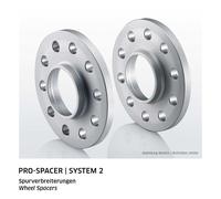 EIBACH Spurverbreiterung S90-2-08-002 Pro-Spacer