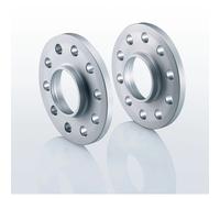 Spurverbreiterung EIBACH S90-2-12-007 Pro-Spacer für