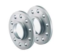 EIBACH Spurverbreiterung 30 mm Natur (S90-2-15-007) für Opel Corsa D Fiat 500x