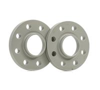 EIBACH Spurverbreiterung S90-2-15-008 Pro-Spacer