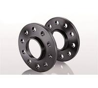 Eibach | Spurverbreiterung Pro-Spacer 30 mm (S90-2-15-013-B) passend für Seat, Audi, VW, Skoda, Cupra, Ford