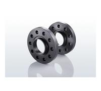 Eibach S90-2-18-005-B Spurverbreiterung für VW SKODA AUDI SEAT CUPRA GOLF T ROC