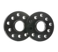 Eibach Spurverbreiterung 40 mm für Audi A1 A3 A4 A6 TT VW Golf V VI VII Passat