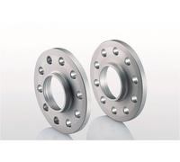 Eibach | Spurverbreiterung Pro-Spacer 40 mm (S90-2-20-007) passend für Audi, Mercedes-Benz, Porsche, Chrysler