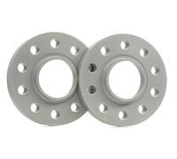 Eibach | Spurverbreiterung Pro-Spacer 40 mm (S90-2-20-020) passend für BMW