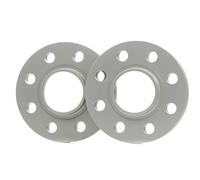 Spurverbreiterung EIBACH 40mm Pro-Spacer für Citroën Peugeot DS Opel C4 II Ds3
