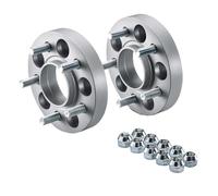Eibach | Spurverbreiterung | Pro-Spacer 120/5-66,8-160-1450 | S90-4-15-027