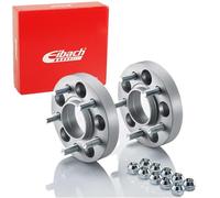 EIBACH Spurverbreiterung S90-4-15-027 Pro-Spacer