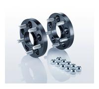 Spurverbreiterung EIBACH S90-4-18-005-B Pro-Spacer für