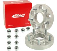 EIBACH Spurverbreiterung S90-4-20-001 Pro-Spacer