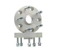 Eibach S90-4-34-001 Spurverbreiterung Pro-Spacer System 4 68 mm 5/160 65,0