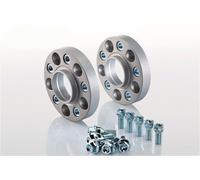 Eibach | Spurverbreiterung Pro-Spacer 40 mm (S90-7-20-010) passend für BMW