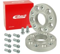 EIBACH S90-7-20-017 Spurverbreiterung