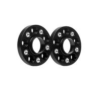 Spurverbreiterung EIBACH S90-7-20-044-B