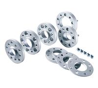 Eibach | Spurverbreiterung | Pro-Spacer 100/4-54-140-1250 | S90-7-20-046