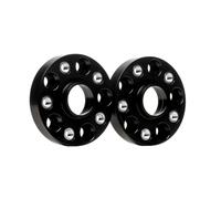 EIBACH S90-7-25-005-B Spurverbreiterung