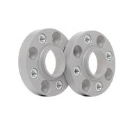 EIBACH Spurverbreiterung S90-7-25-019 Pro-Spacer
