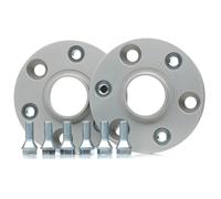 EIBACH Spurverbreiterung S90-7-25-035 Pro-Spacer