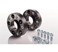 EIBACH Spurverbreiterung S90-7-30-002-B Pro-Spacer