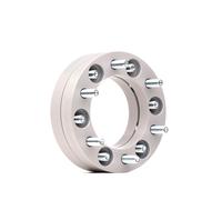 Eibach Spurverbreiterung 50 mm Mitsubishi Pajero II Open (V2_, V4_) S90-8-25-004