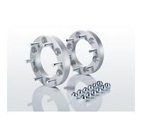 Eibach S90-8-25-004 Spurverbreiterung Pro Spacer für TOYOTA MITSUBISHI