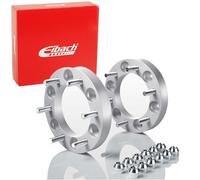 Eibach S90-8-25-004 Spurverbreiterung Pro-Spacer System 8 50 mm 6/139,7 108,5