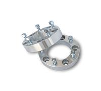 EIBACH Einzelscheibe Pro-Spacer Universal Silber S91-1-05-015