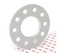 EIBACH S91-1-05-017 Spurverbreiterung