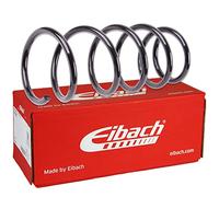 Fahrwerksfeder EIBACH R10075 Einzelfeder ERL (Serienersatz) für CHRYSLER