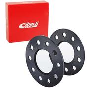 Eibach SES90108003B Spurverbreiterung Pro-Spacer System 1 8mm pro Scheibe 4x100 57 SEAT AROSA CORDOBA IBIZA