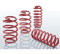 Fahrwerkssatz, Federn EIBACH E20-20-031-01-22 Sportline für, Hinterachse