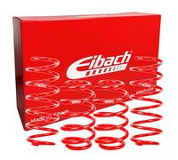 EIBACH Fahrwerkssatz, Federn E20-20-013-01-22 Sportline