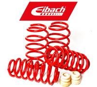 EIBACH Sportline Tieferlegungssatz 20-25 mm/20 mm // E20-85-014-02-22 E20-85-014-02-22